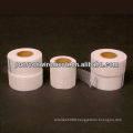 Glass fiber self-adhesive tape exporter and manufacturer